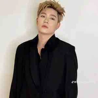 Trần Đăng Dương