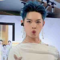 Nguyễn Thanh pháp (pháp kiều)