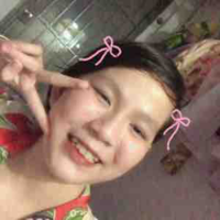Nhỏ t/g nè💗