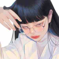 Shinozaki Sorane