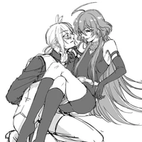 Kinდ