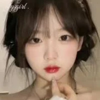 bạch thanh nhã
