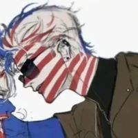united states of America