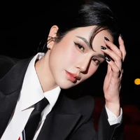 Kim Tổng (cô)