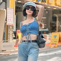 BB Phụng (mẹ nàng)