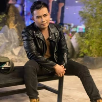 Thiên Minh (anh 2 cô)