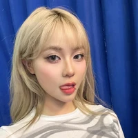 Misthy (em họ cô)