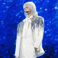 Đồng Ánh Quỳnh (bạn thân cô)