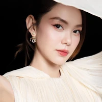 Minh Hằng (bạn thân nàng)