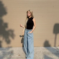 Hoàng Yến Chibi (bạn thân cô)