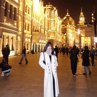 Thiều Bảo Trâm (bạn thân cô)