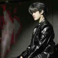 Trương Cực-hắn