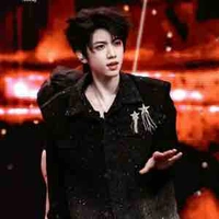 Trương Quế Nguyên-ALong