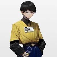 nobi nobita