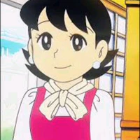 nobi tamako