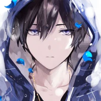 kitano