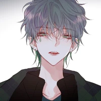 nobi tanji