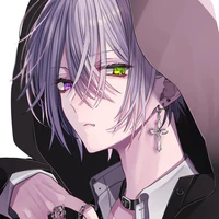 Akataiyo