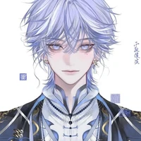 nobi nataru (công 7)