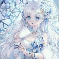 (rikana)nobi kanae
