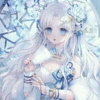(rikana)nobi kanae