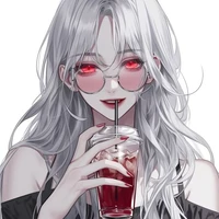 nobi takiko