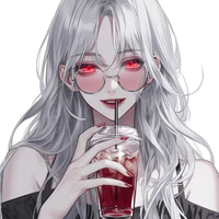 nobi takiko