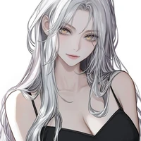 rinari