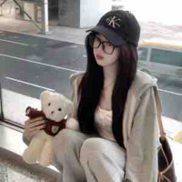 Vũ Bảo Anh 
