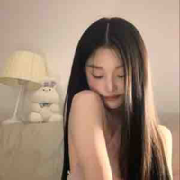 Nam Cung Linh Yến