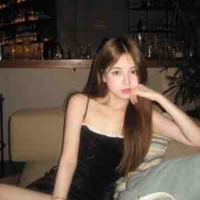 Trần Hoàng Minh Anh