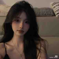 Hoàng Kim Giang