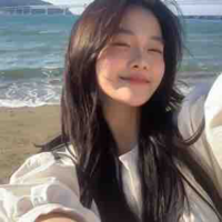 Đỗ Nhung Vy