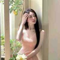 Hiểu Bình An