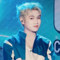 Hoàng Đức Duy (captainboy)