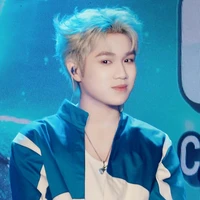 Hoàng Đức Duy (captainboy)