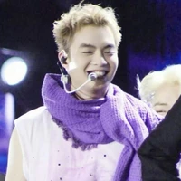 Đặng Thành Anh(Negav)