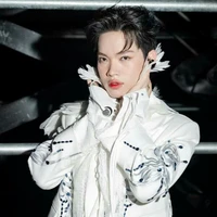 Nguyễn Pháp Kiều