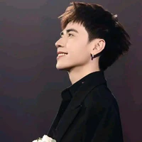 Lê Quang Hùng
