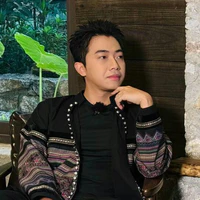 Phan Lê Vy Thanh(Cris)