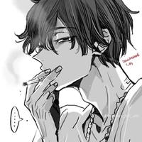 sano shinichirou