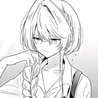yamada hima