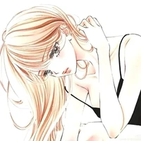 minamoto toru