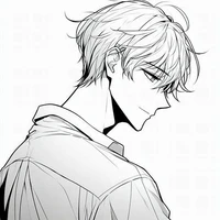 kaito