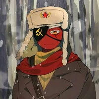 USSR