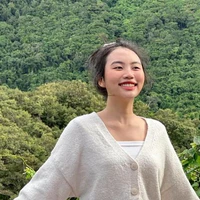 Phương Mỹ Chi