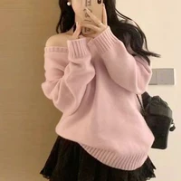 Lee Minhee