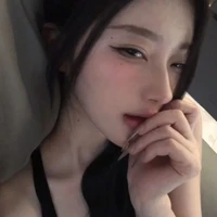 Kim Jina _ lalajina