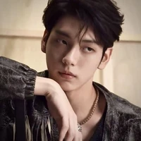 Choi Soobin _ soobinchoi