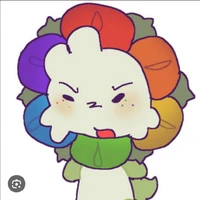 dandy(anh/cậu ấy)